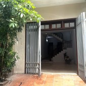 CHO THUÊ NHÀ NGÕ Ô TÔ - KHU ĐÔ THI ĐẠI KIM, HOÀNG MAI, HÀ NỘI, 4 TẦNG, 54M2, GIÁ 16 TRIỆU